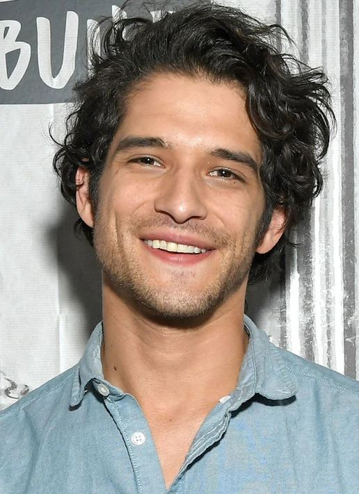 TYLER POSEY
